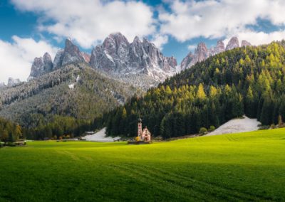 Summer School on 2026