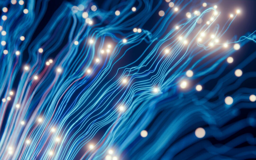 Industrial AI and Data Science Workshop 2026