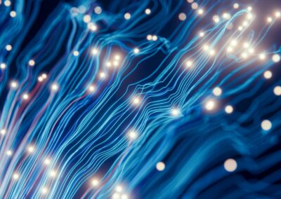 Industrial AI and Data Science Workshop 2026