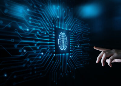 Industrial Data Science Course 2026