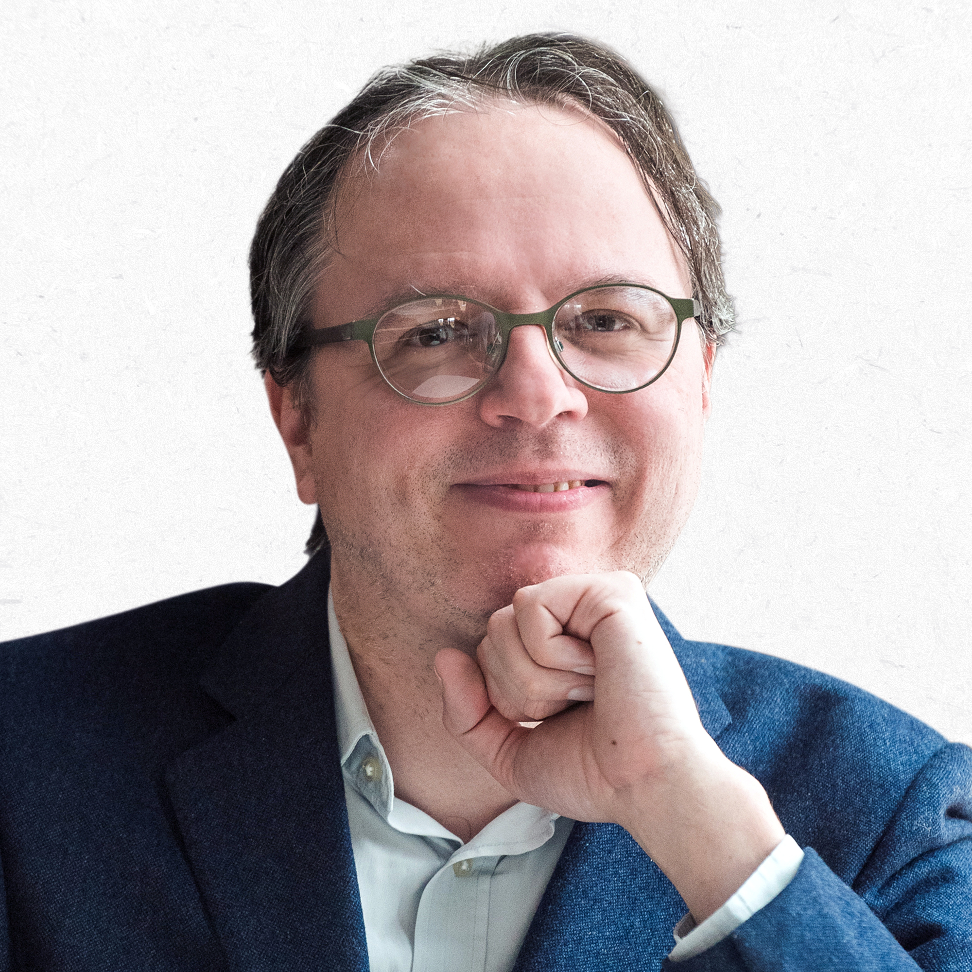 White,Paper,Texture,Background,Or,Cardboard,Surface,From,A,Paper