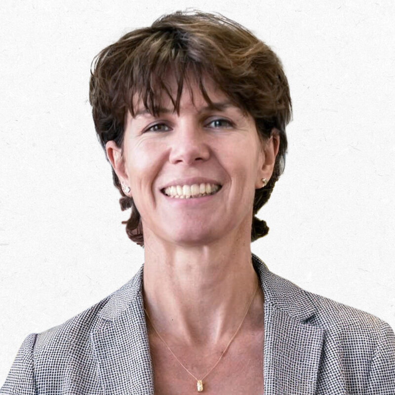 Professor Amparo Galindo