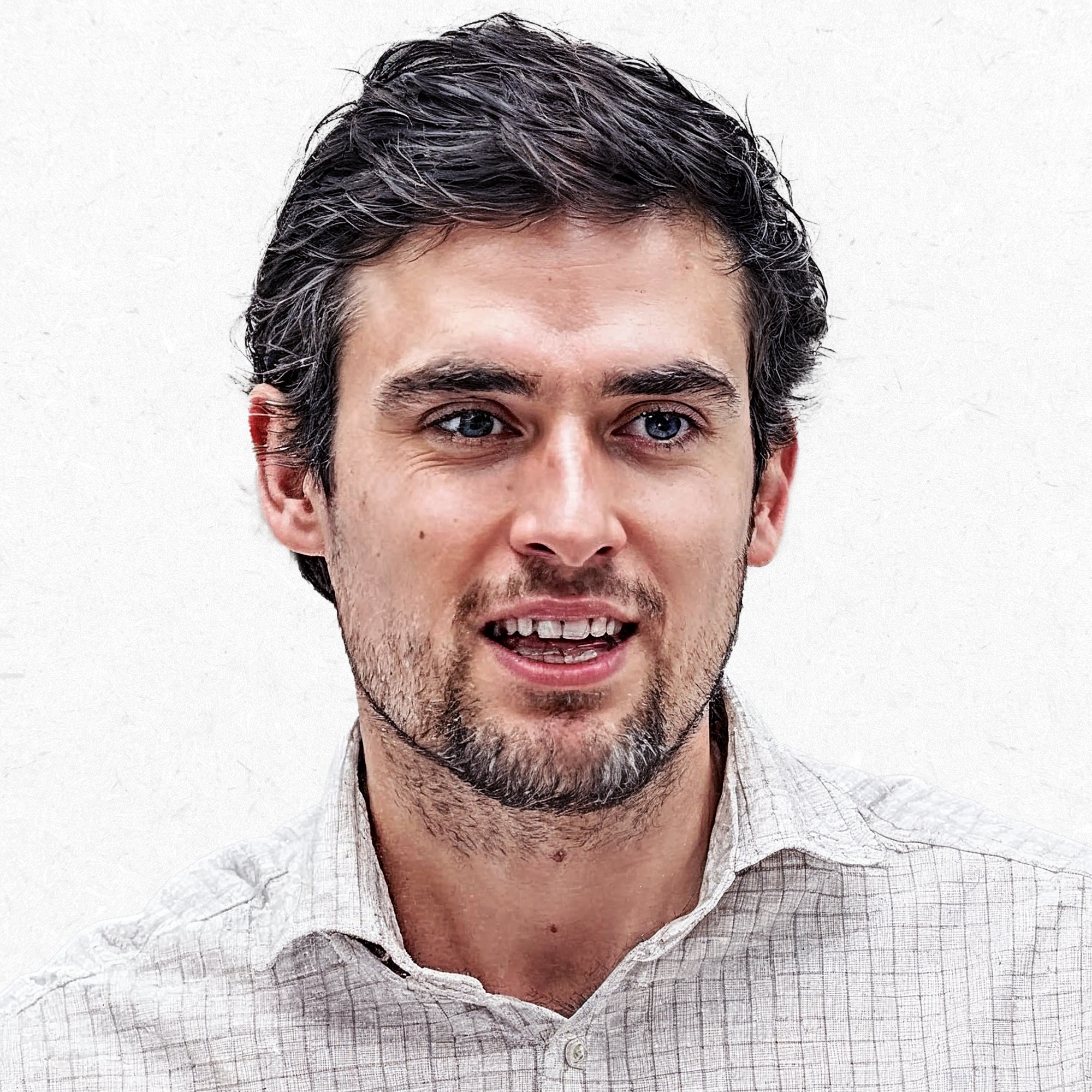 White,Paper,Texture,Background,Or,Cardboard,Surface,From,A,Paper