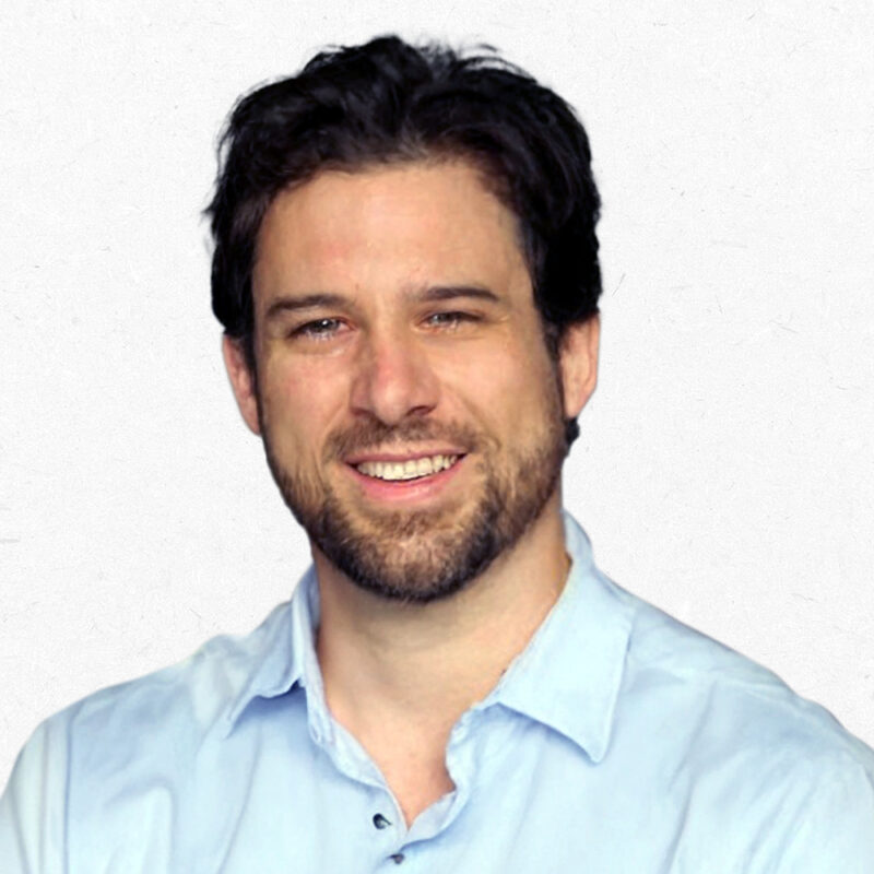 Dr Michel-Alexandre Cardin