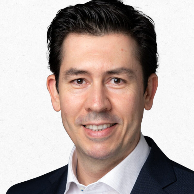 Dr Mehmet Mercangöz