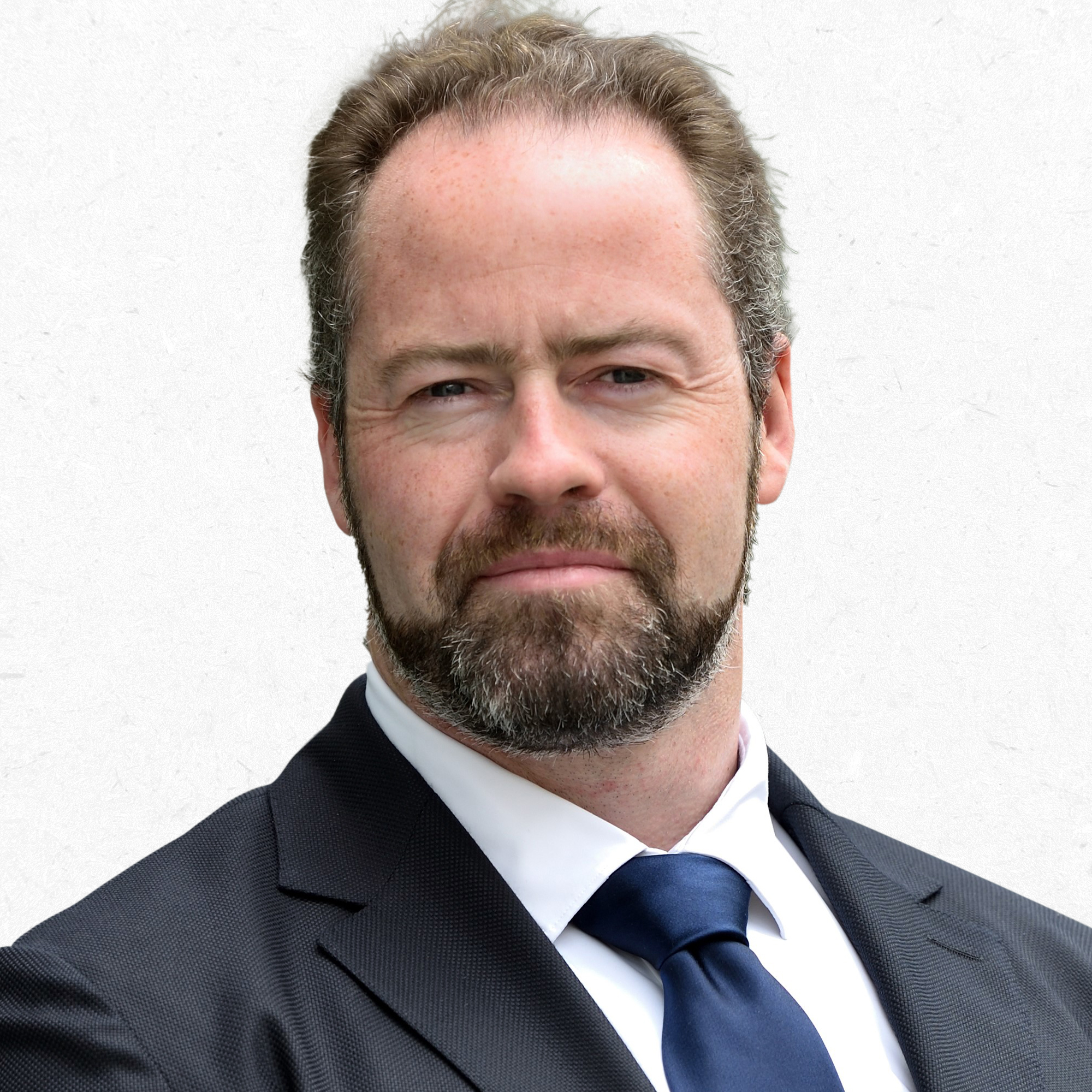 White,Paper,Texture,Background,Or,Cardboard,Surface,From,A,Paper