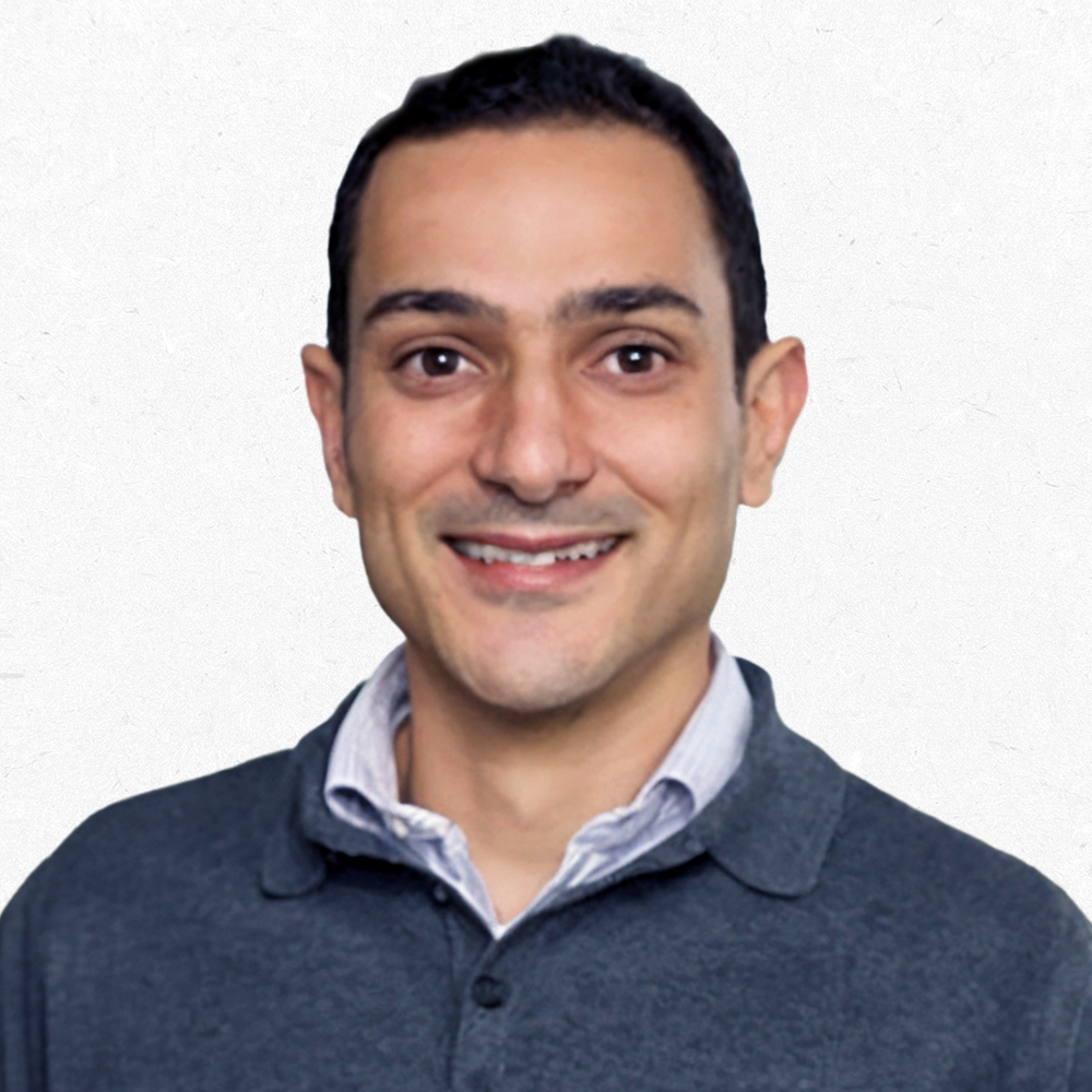 White,Paper,Texture,Background,Or,Cardboard,Surface,From,A,Paper