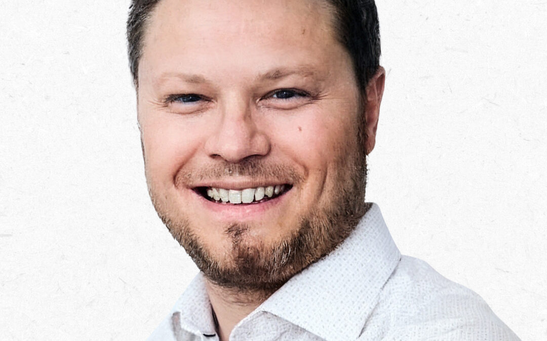 Professor Pierre Pinson