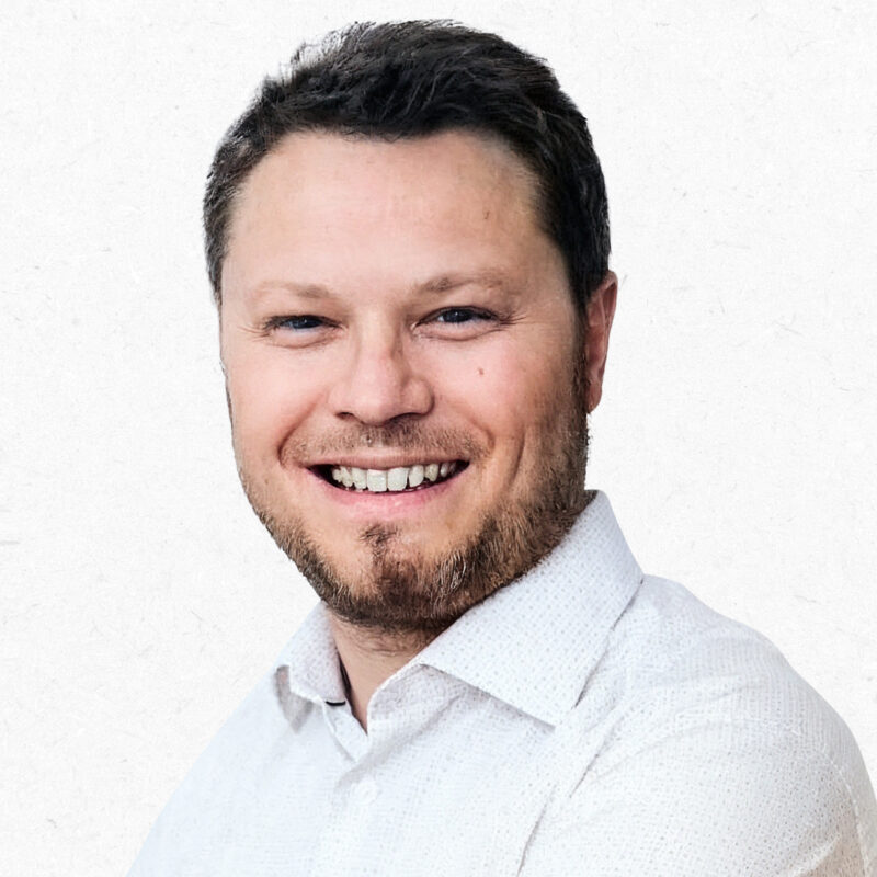 Professor Pierre Pinson