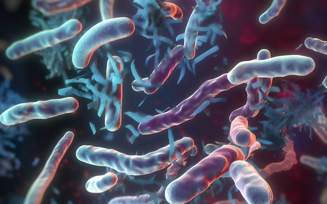 Systems analysis delivers new insights into drug resistance