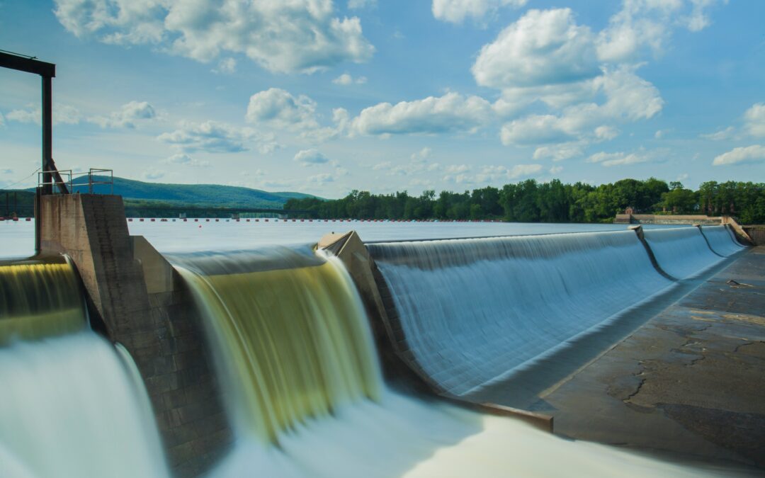 A whole-system framework for the energy transition