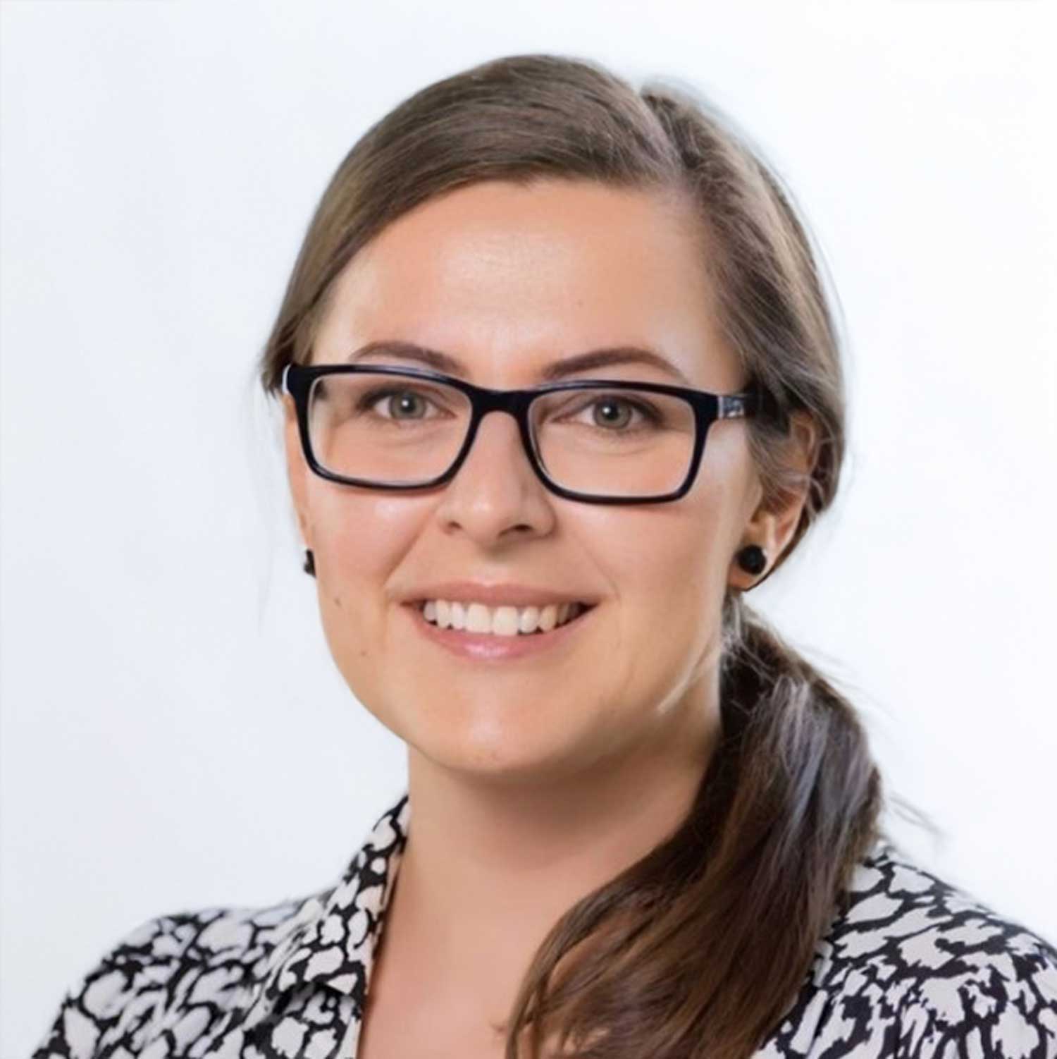 Jana-Profil-picture-222