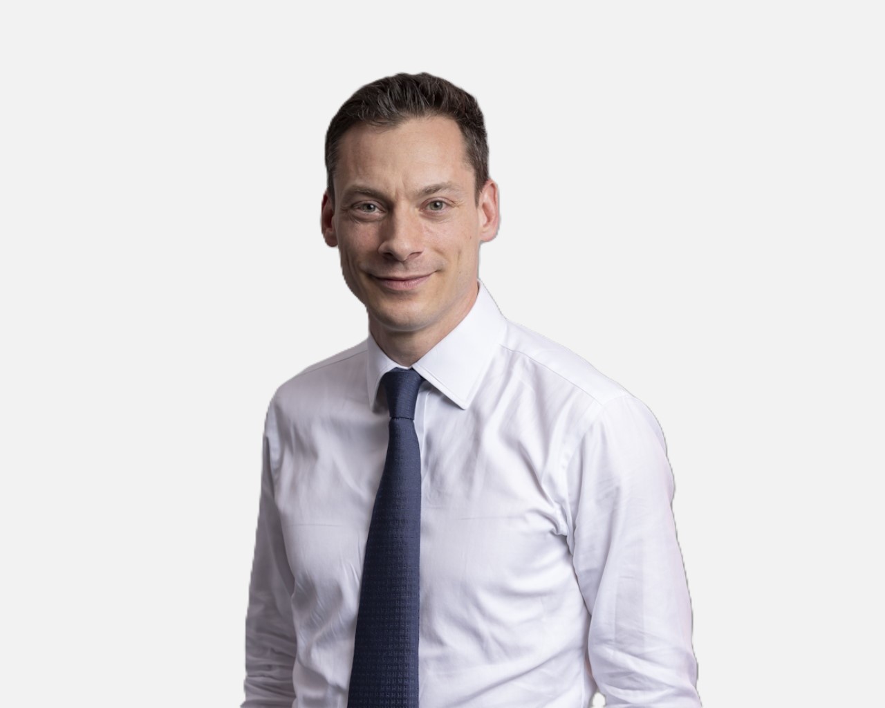 Wolfram Wiesemann (002)