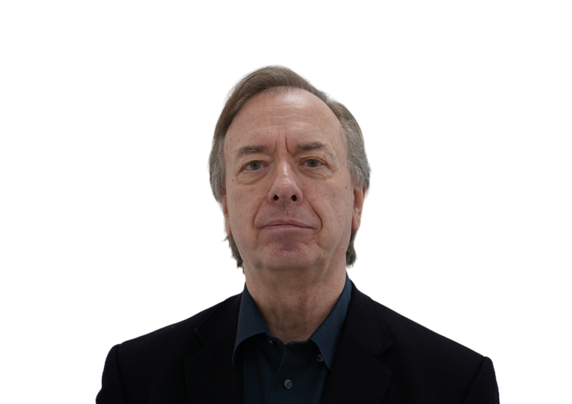 MM4_v2-removebg white